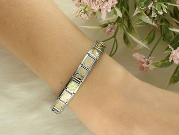 Nomination Link 18K Gold Zawieszka Motylek 03014945 – do bransoletki Composable (1).jpg